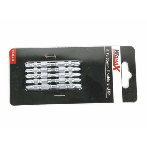 Womax pin 65mm set 5 kom 0585248 Cene