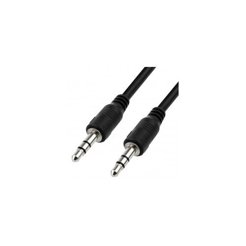  KABLO AUDIO AUX 3.5mm 1.5M Cene