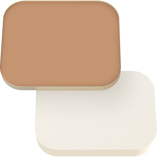 Max Factor Facefinity Compact puder 10 g Odtenek 002 ivory Slike