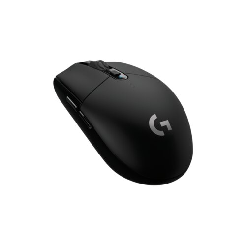  - Gaming mi&scaron; G305 Lightspeed, bežični, crni Cijene