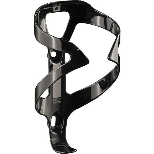  Nosač Bidona Bontrager Pro Black Cijene