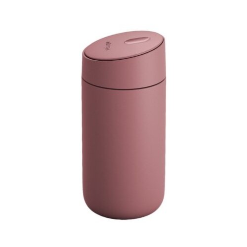 Fellow Carter Slide Mug Travel mug 473 ml Pink Cene