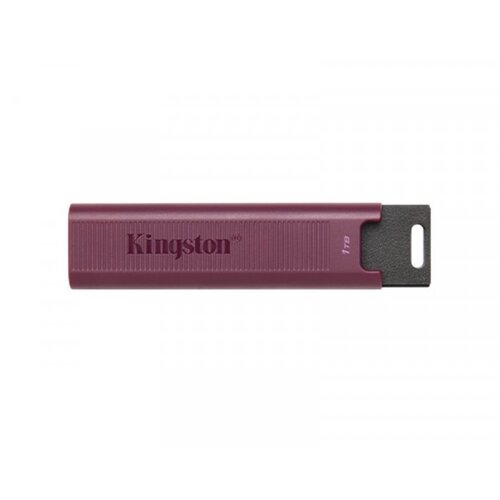 Kingston 1TB DataTraveler Max USB 3.2 flash DTMAXA1TB Cene