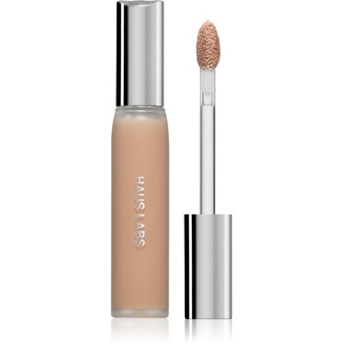 Haus Labs Triclone Skin Tech Concealer dolgoobstojni korektor odtenek 24 Light Medium Neutral 7 ml Slike