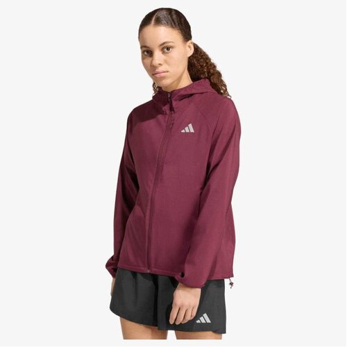 Adidas Run ess jkt w Cene