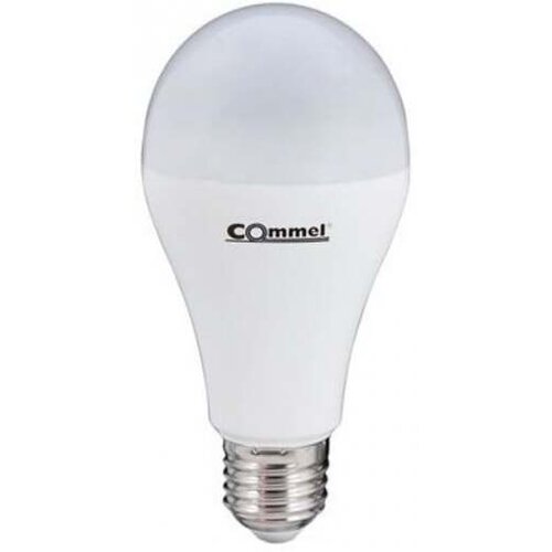 Commel LED sijalica E27 16W 3000K 1800lm C305-106 Slike