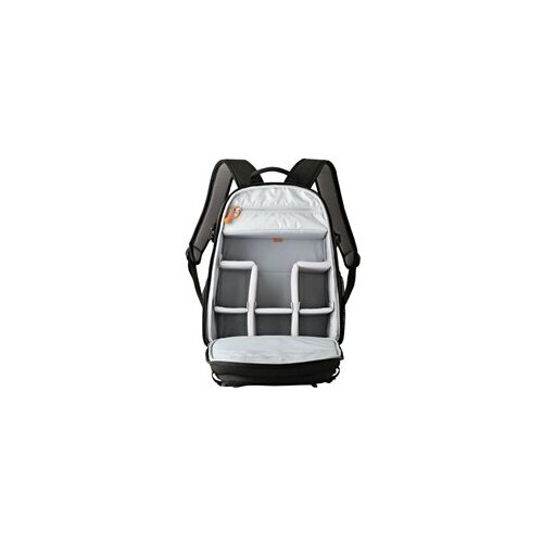 Lowepro Tahoe BP 150 ruksak, crna boja Slike