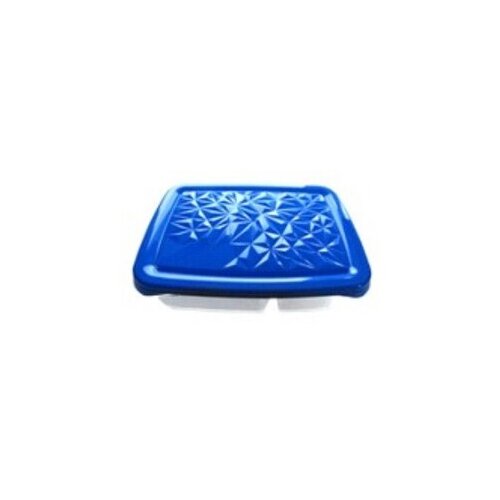 Frigo Frozen 0,5+0,3L Cene