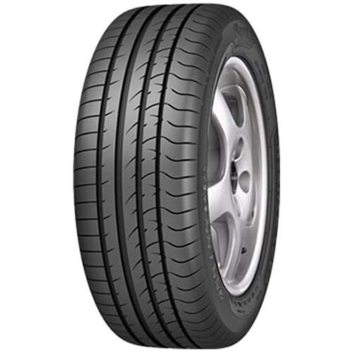 Sava 215/60R17 96V INTENSA SUV 2 Slike