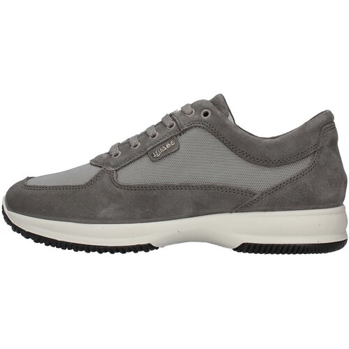 IgI&amp;amp;CO 1614211 Siva Slike