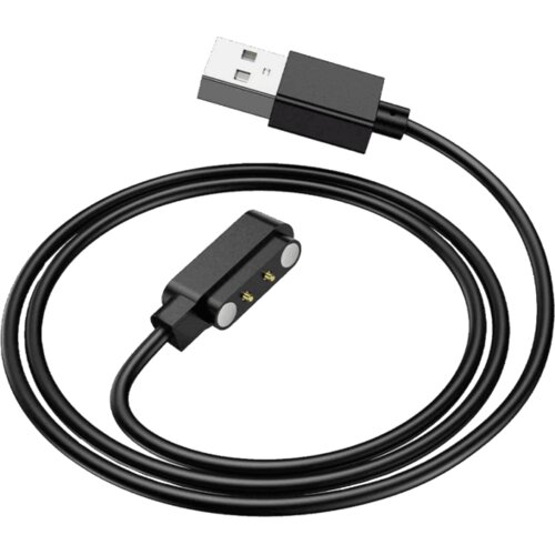 hoco. Kabl za punjenje za pametni sat Y25 &ndash; Y25 Smart charging cable Cijene