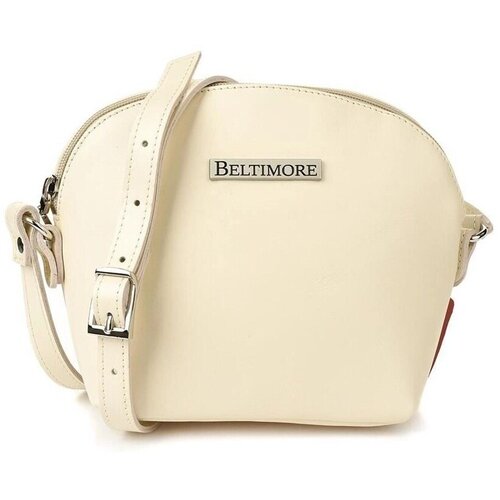 Beltimore N2235905 sarena Cijene