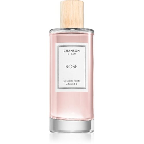 Chanson d´Eau Rose 100 ml toaletna voda za ženske Cene