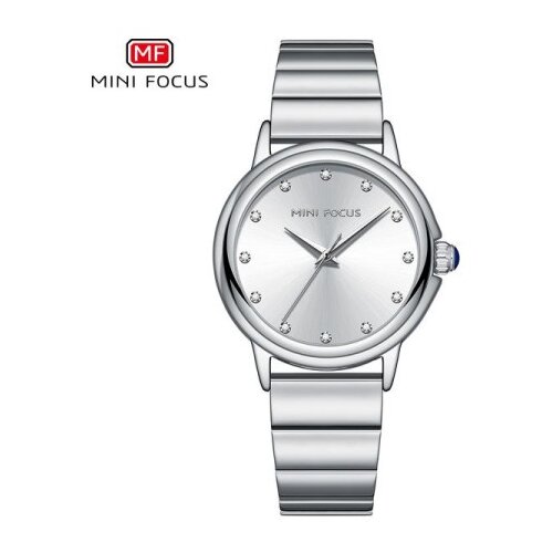Mini Focus ženski sat ( MF0493L.01 ) Slike