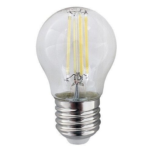 Mitea LED SIJALICA FILAMENT E27 G45 7W CW Cene