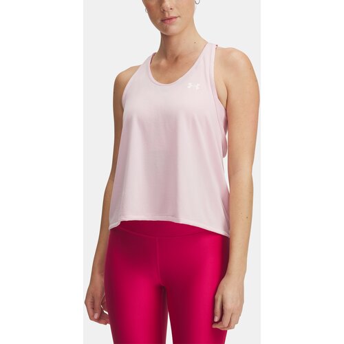 Under Armour Women&amp;#039;s tank top Tech Swing Tank - Women&amp;#039;s Slike