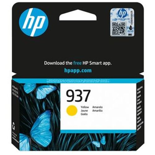 HP Tinta 4S6W4NE Slike