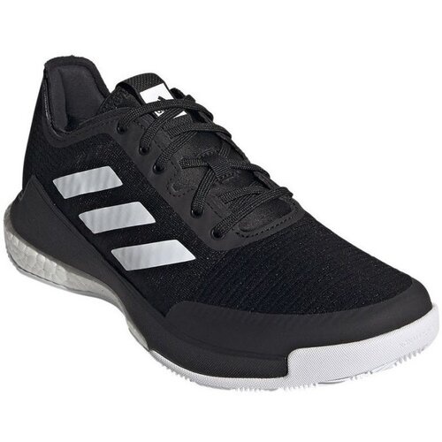 Adidas Crazyflight M Crna Slike