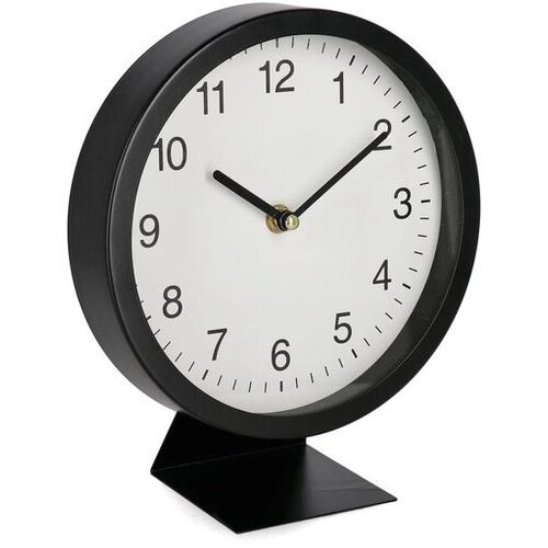Sat 60*24CM TIMOTHEE CRNI BIZZOTTO Cijene