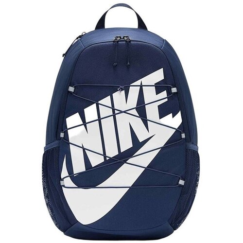 Nike Nahrbtniki Heritage Sweep Slike