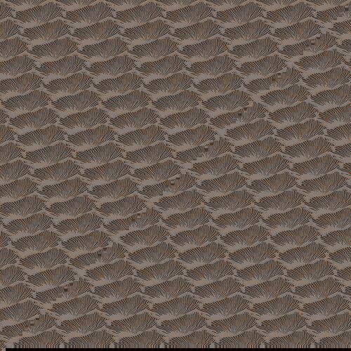 Decoprint Wallcoverings Tapeta Breeze Kobe (4 boje) Slike