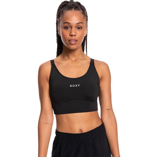Roxy Women&amp;#039;s sports bra BOOGIE Slike