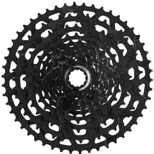 Shimano kasetni lančanik CSLG70011 cues 11SPEED 1113151720232630364350T w/o linkglide logo indpack ICSLG70011150 Cene