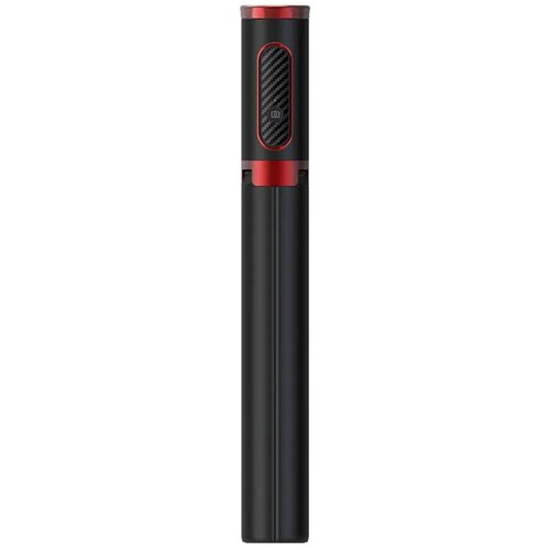  Selfie stick M18 + tripod crni/crveni Cene