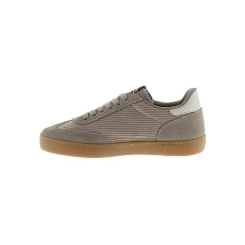 Victoria Nizke superge Sneakers 126220 - Taupe Bež Slike