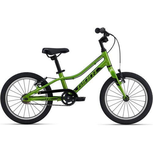 Giant bicikl arx 16 f/w metallic green - 16&amp;quot; Slike