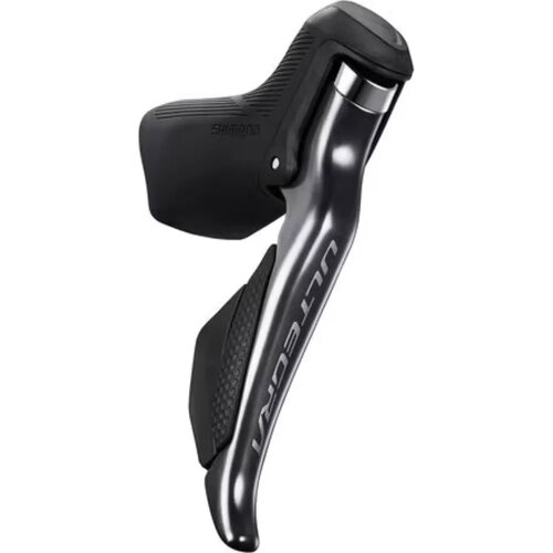  Ručica Kočnice/Mjenjača Shimano Ultegra Di2 St-R8170 2 Brzine Lijeva Cijene