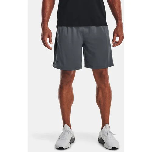 Under Armour Shorts UA Tech Vent Short-GRY - Men