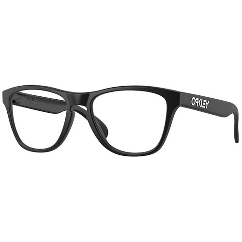 Oakley Rx Frogskins Xs Naočare OY 8009 06 Cene