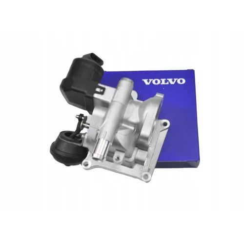Volvo EGR ventil 36010128 Original