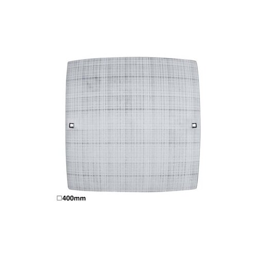  Rabalux Plafonjere Scottie 3889 Cene