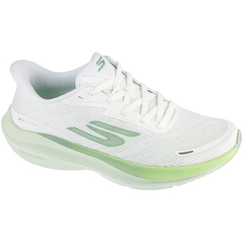 Skechers Tek & Trail Slip-Ins: SKX Aero Pulse Bela Cene