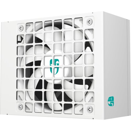  Gamer Storm PS750G WH jedinica za napajanje 750 W 20+4 pin ATX ATX Bijelo Cijene