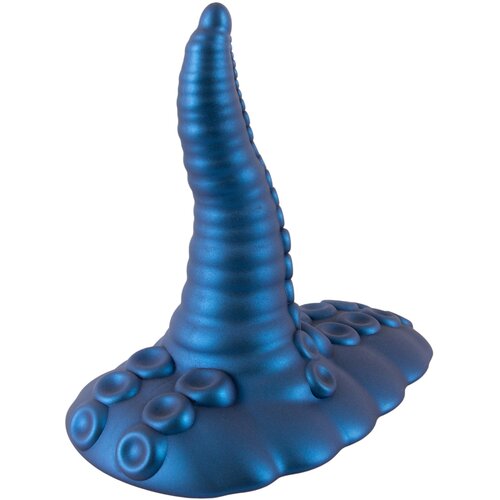 Beasty Cocks Sit-on vibrator Slike