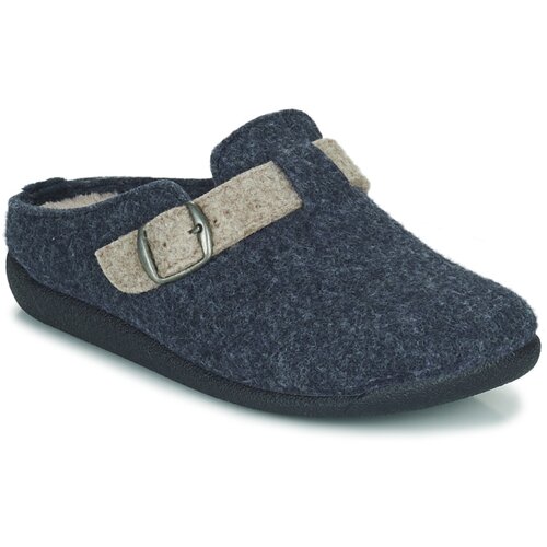 Citrouille et Compagnie PIWANA Blue Slike