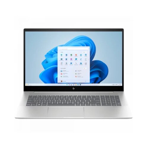 HP laptop spectre x360 16-aa0010nn W11H/16"2.8K oledtouch/ultra 7-155H/32GB/1TB/backl/FPR/3g/EN/crna Cene