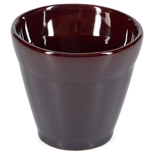 S|P Collection Bordo &scaron;alica od kamenine 240 ml Manon &ndash; Cijene