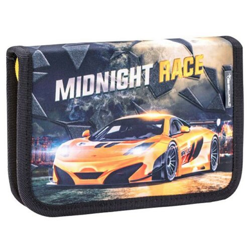 Belmil Pernica flip 335-72 Midnight race 2 Slike