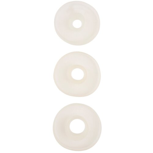 Fröhle Power Cuffs Set of 3 PS004 Cijene