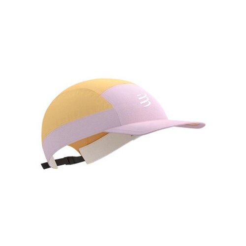 Compressport 5 Panel Light sarena Cijene
