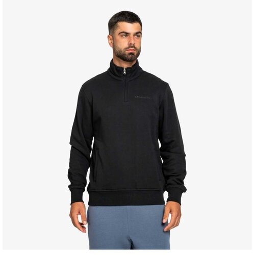 Champion Half zip sweatshirt Cene