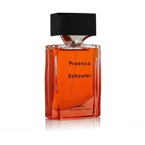 Proenza Schouler Arizona Intense 50 ml parfem za žene Slike