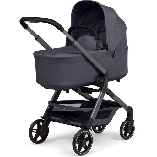 Joolz Košara za voziček Hub2 Stone grey Hub2 stone grey Cene