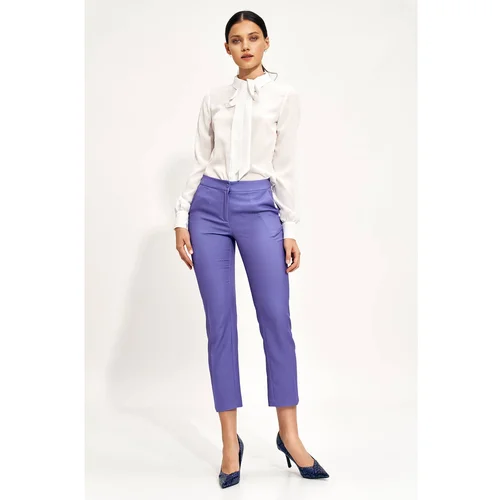 Nife Woman's Pants SD70