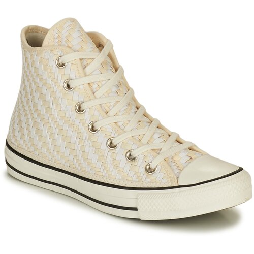 Converse Visoke superge CHUCK TAYLOR HI Bela Cene