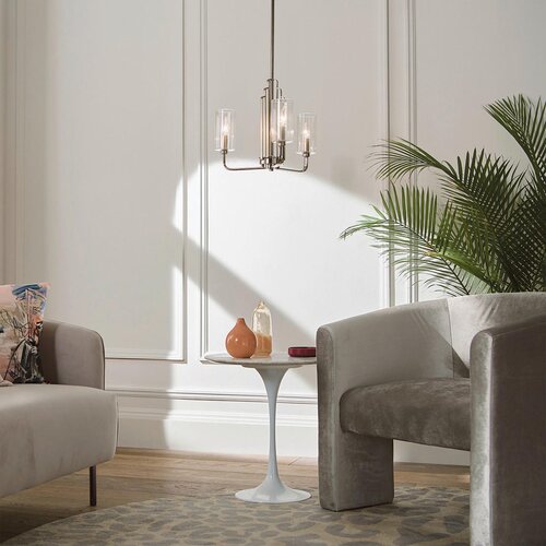 Elstead Lighting lestenec Slike